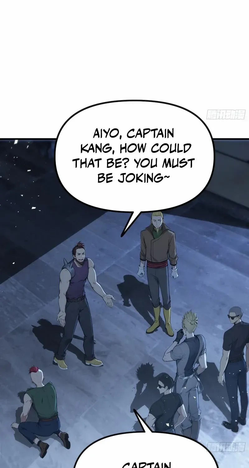Chapter 15 — page 33