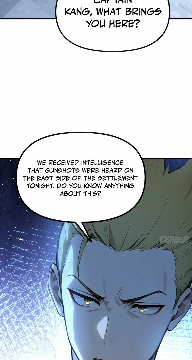 Chapter 15 — page 34