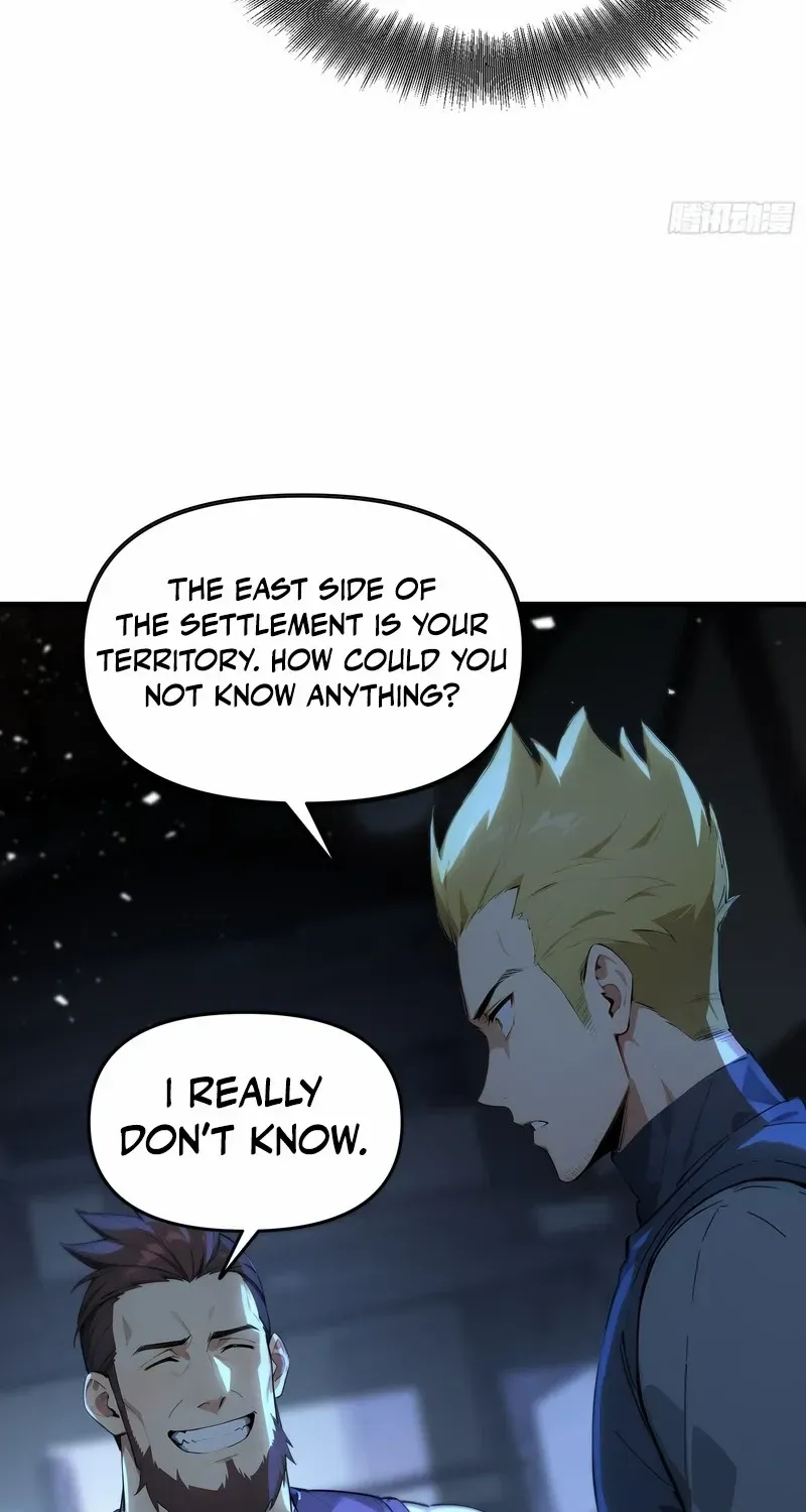 Chapter 15 — page 37