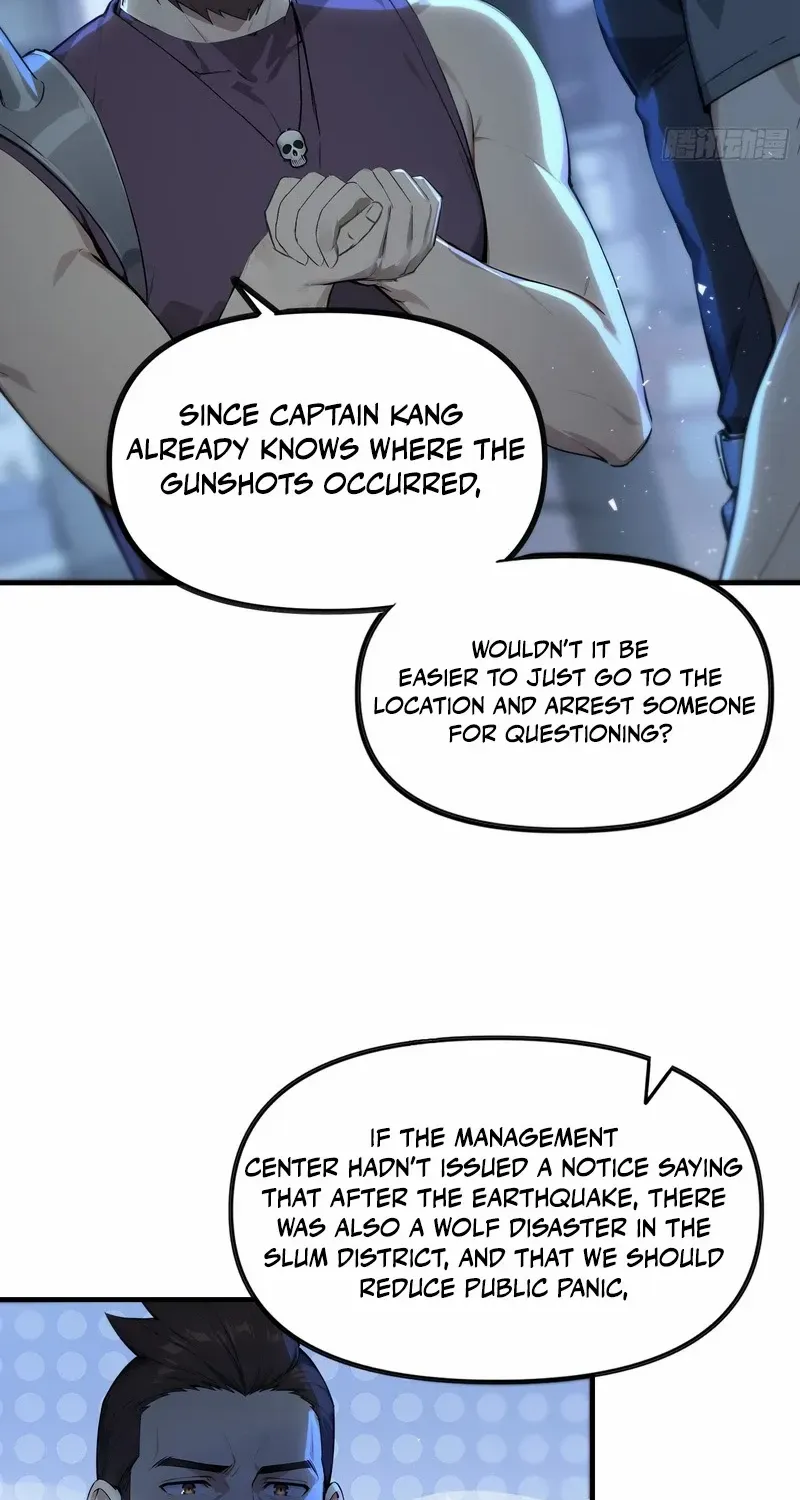 Chapter 15 — page 38