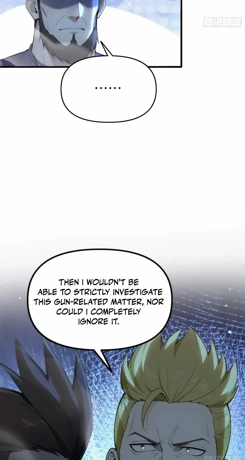 Chapter 15 — page 39
