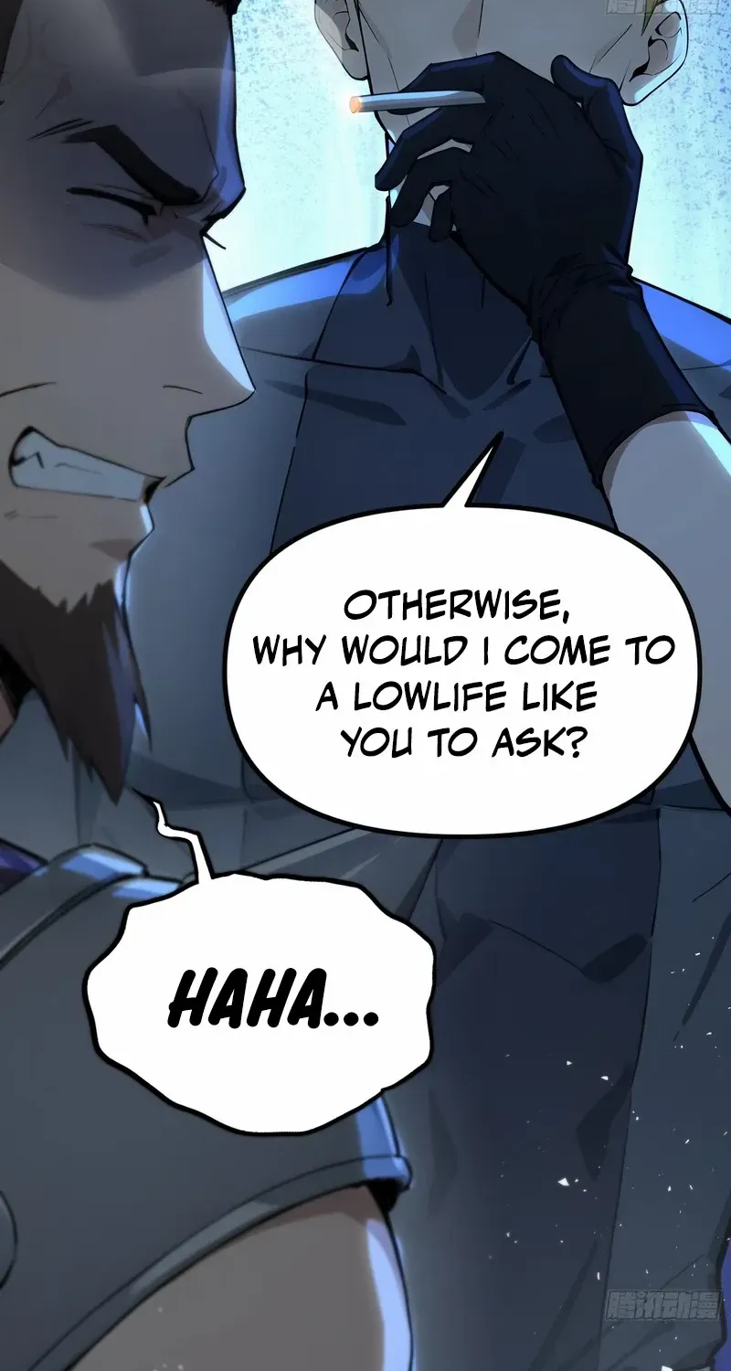 Chapter 15 — page 40
