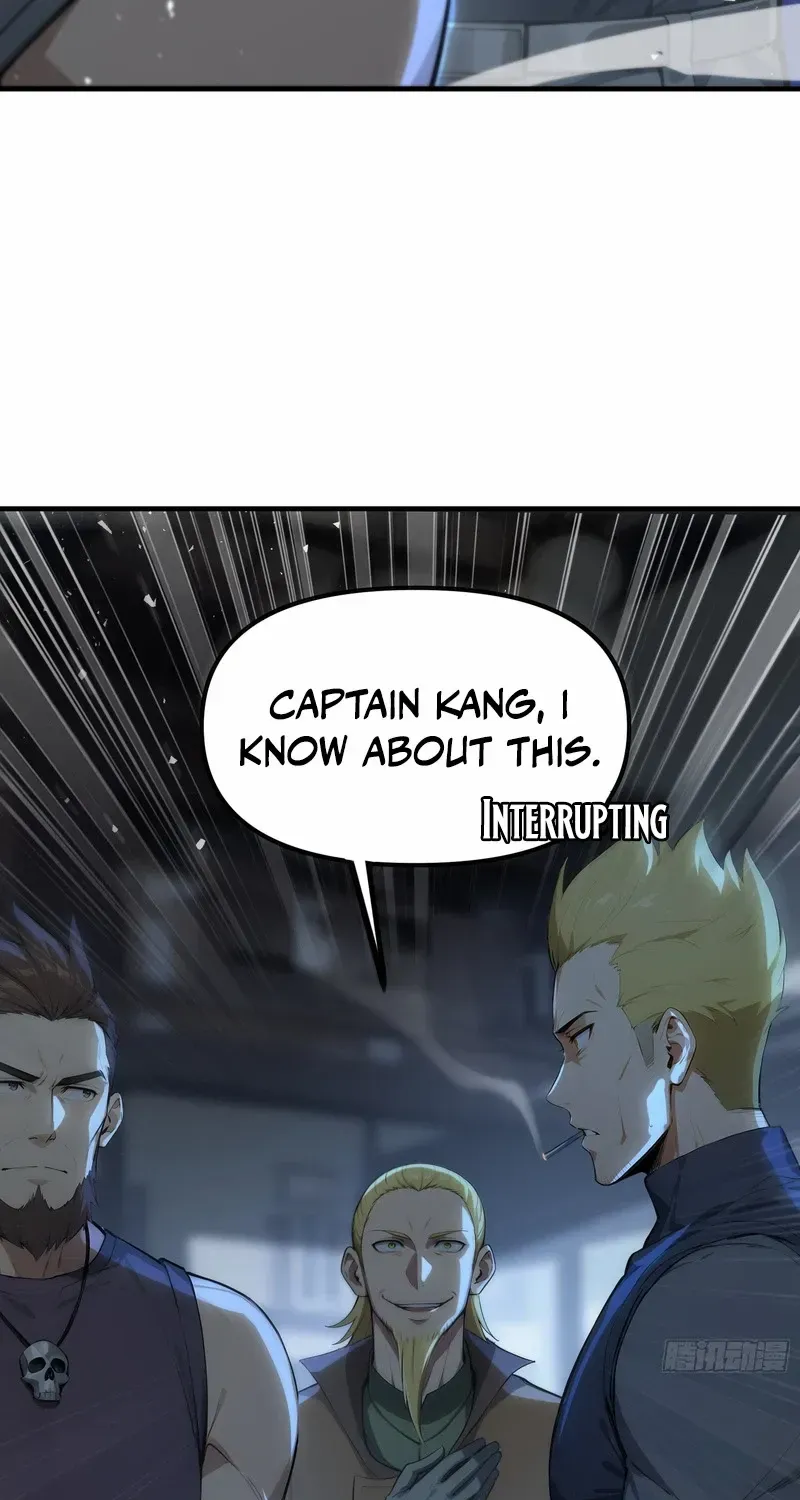 Chapter 15 — page 41