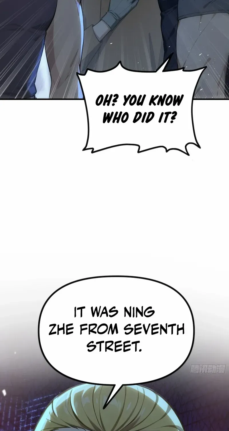 Chapter 15 — page 42