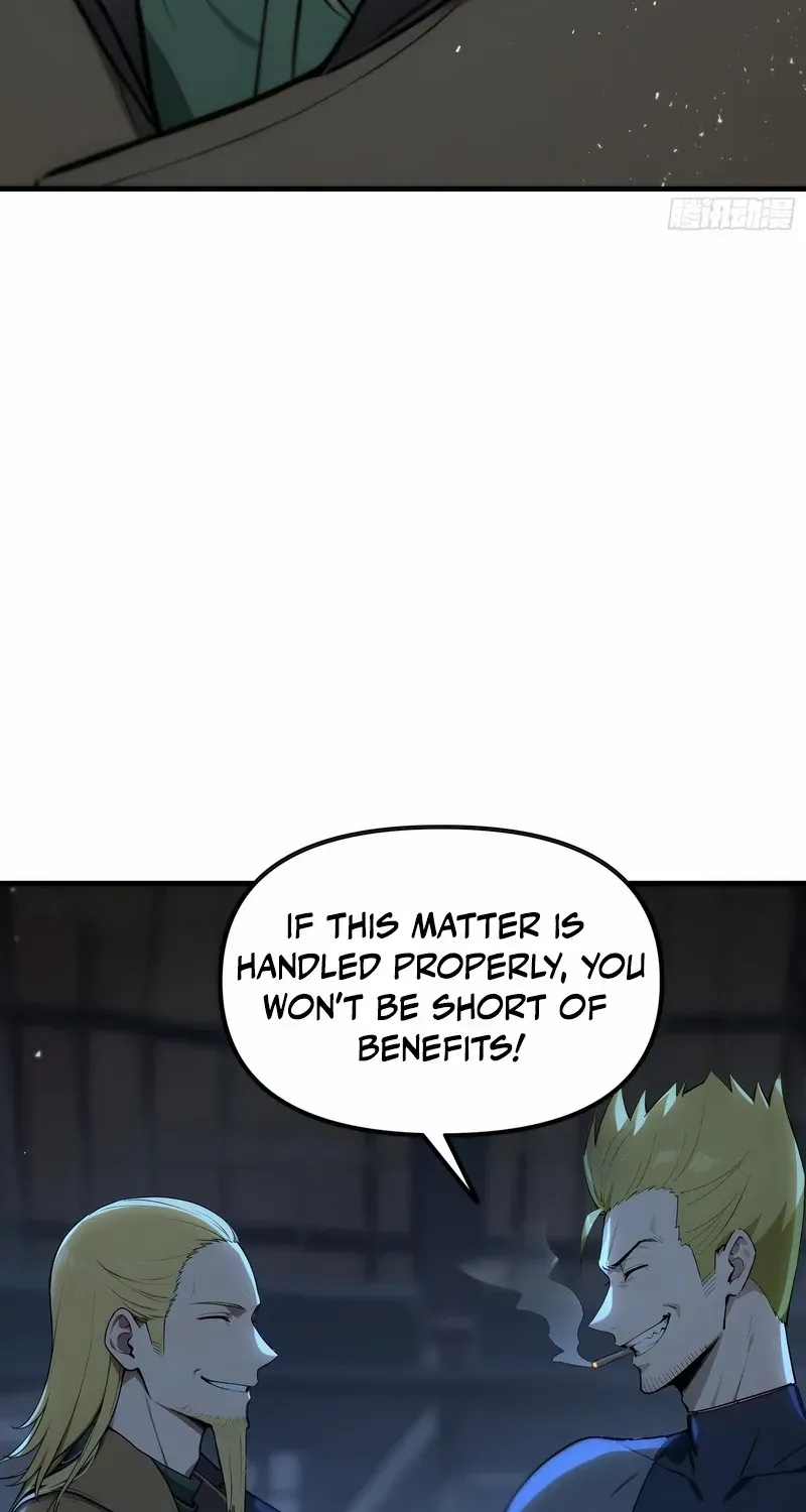 Chapter 15 — page 44