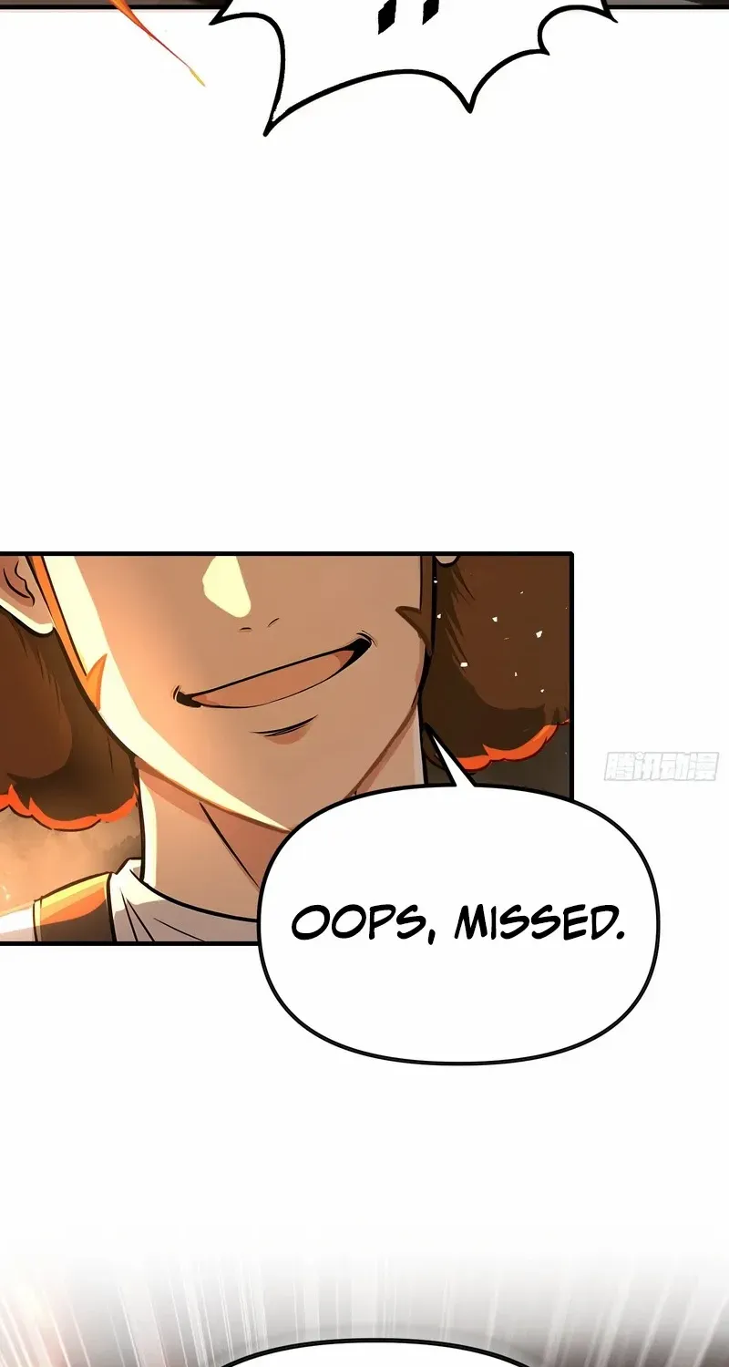 Chapter 15 — page 5