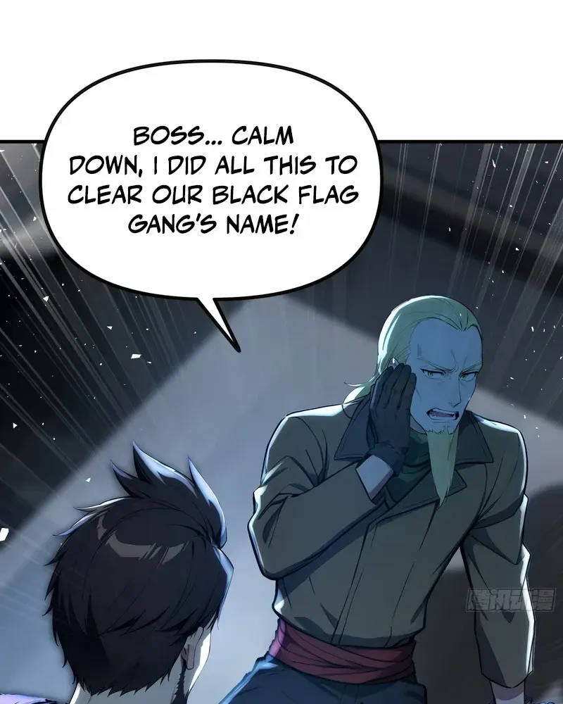 Chapter 15 — page 50