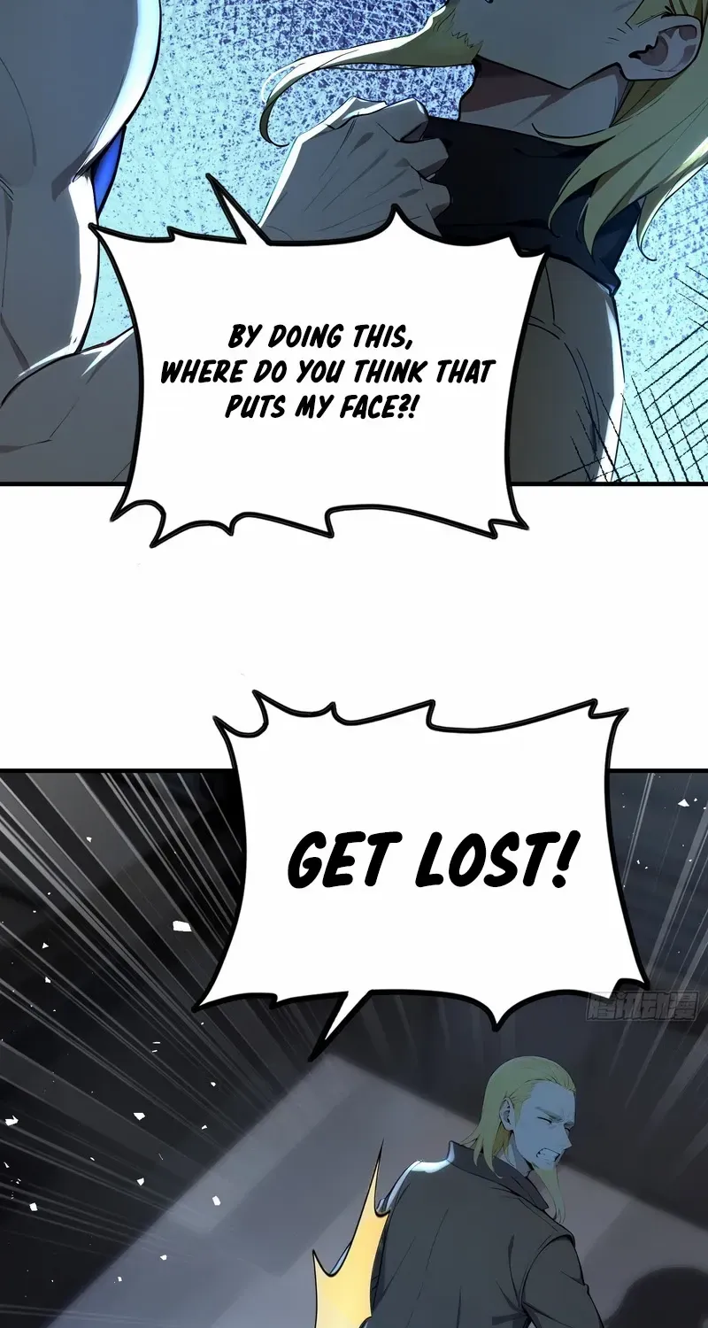 Chapter 15 — page 53