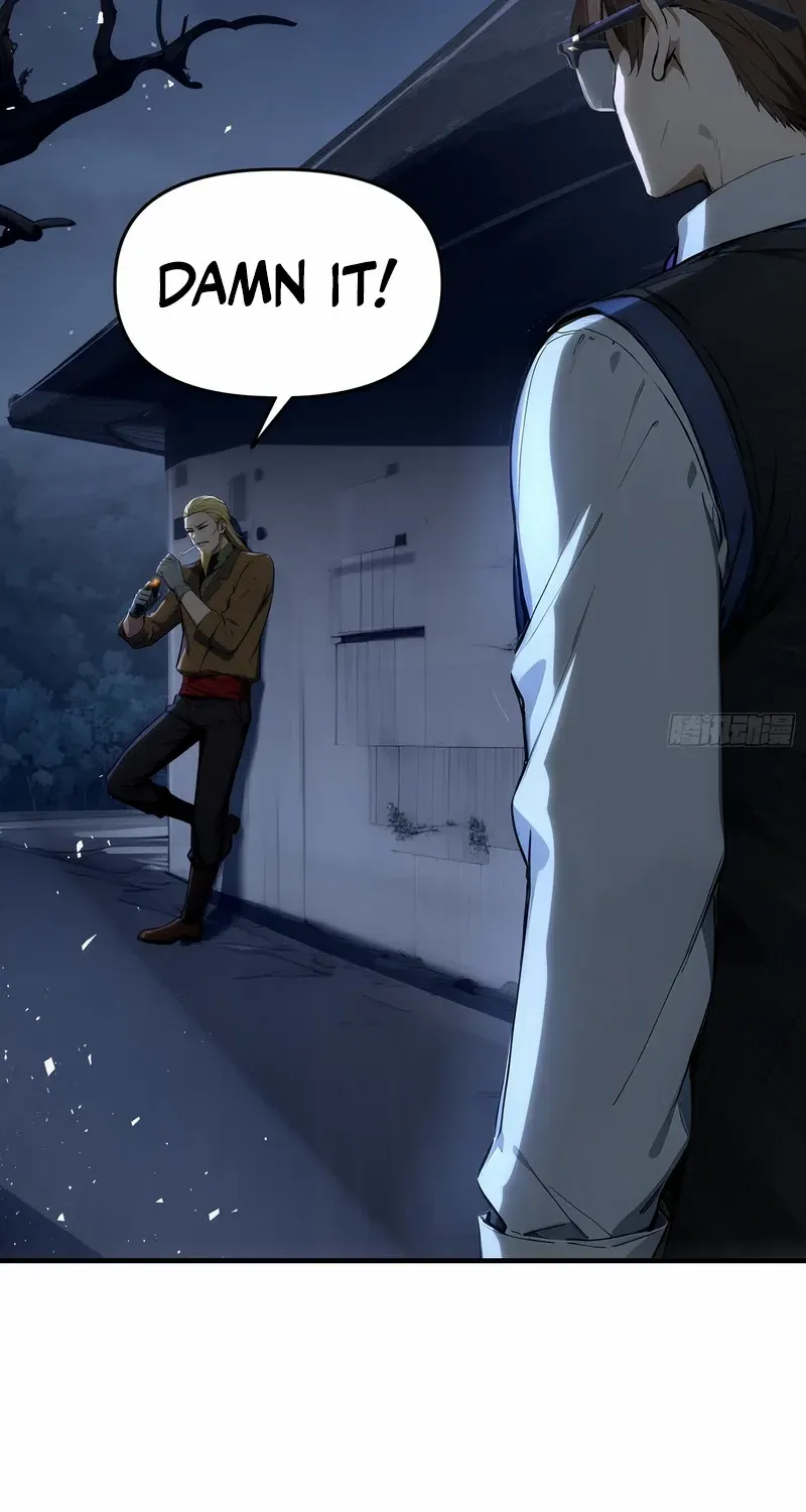 Chapter 15 — page 55