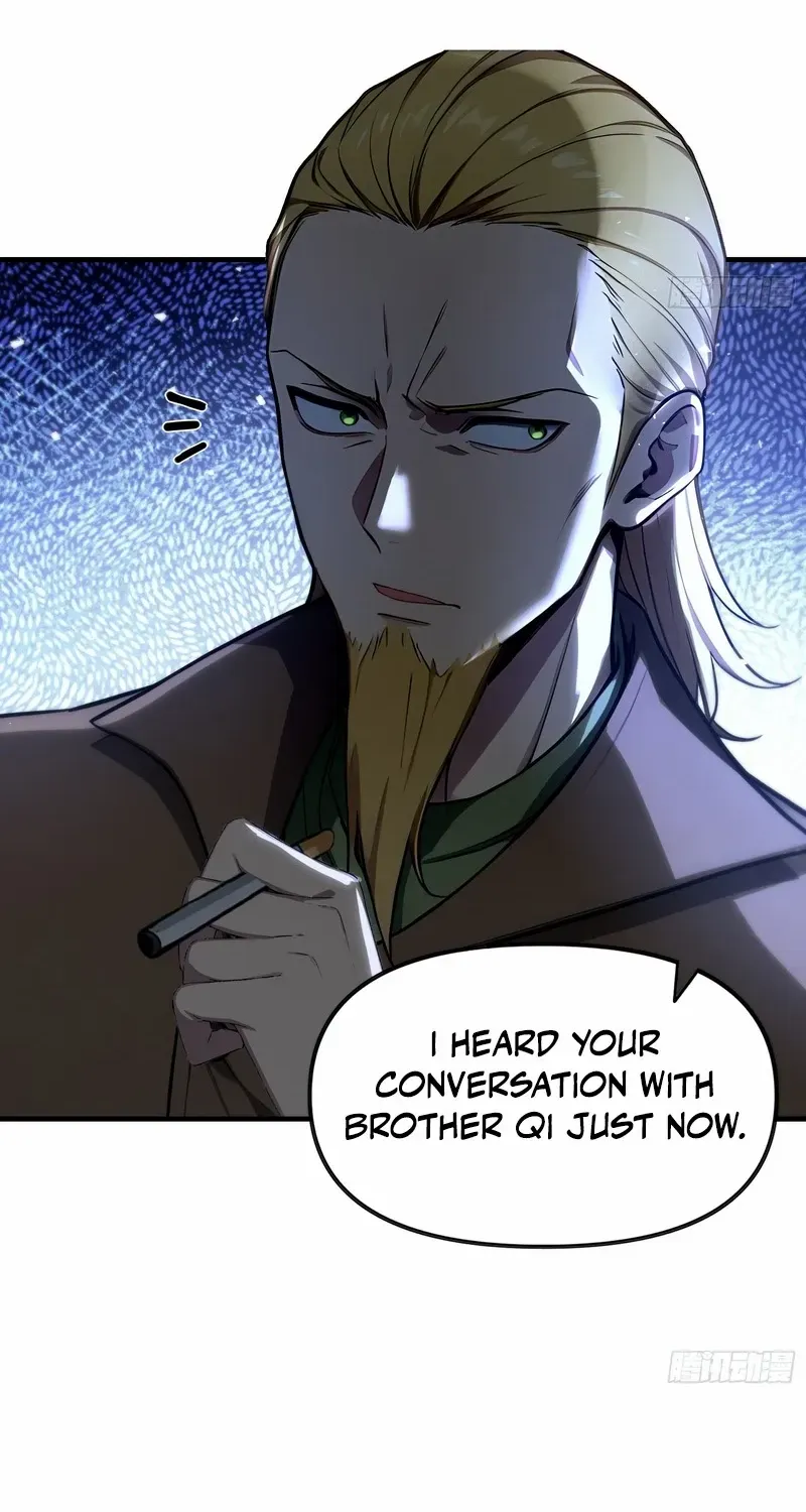 Chapter 15 — page 56