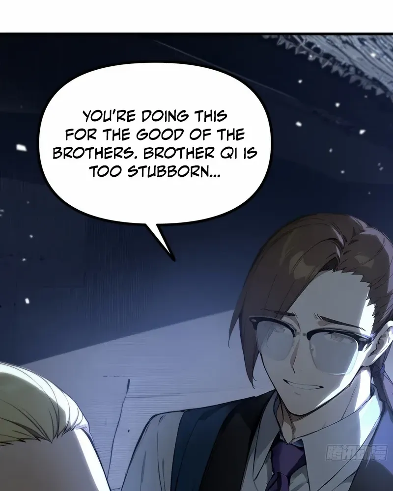 Chapter 15 — page 57