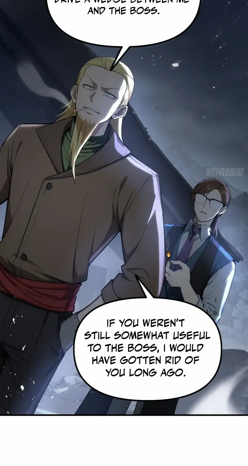 Chapter 15 — page 59