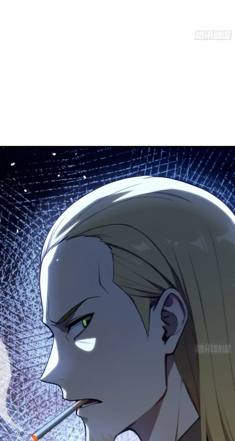 Chapter 15 — page 60