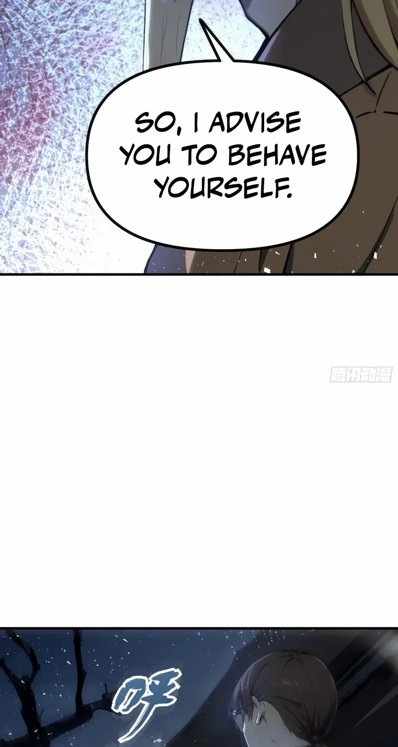 Chapter 15 — page 61