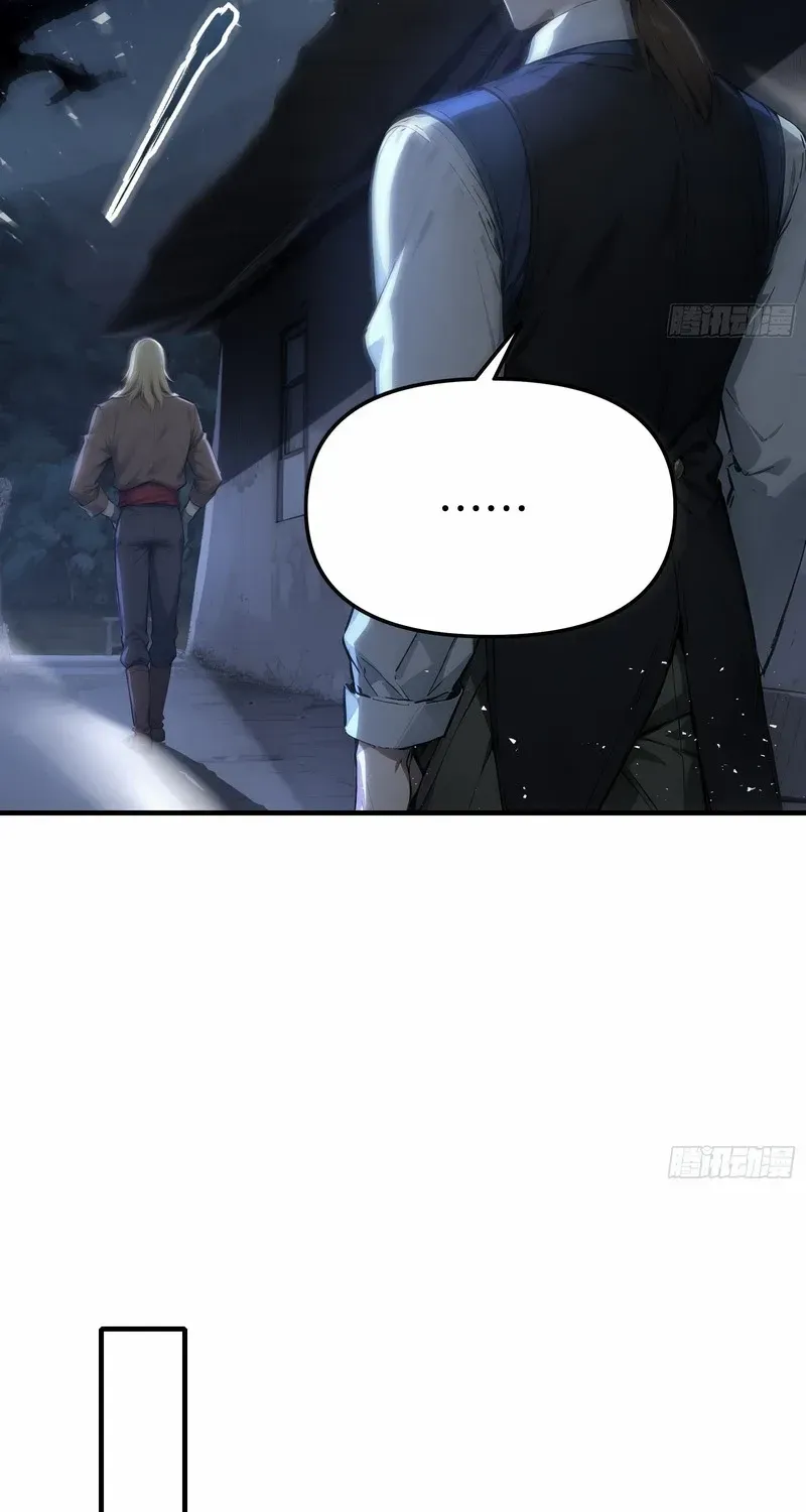 Chapter 15 — page 62