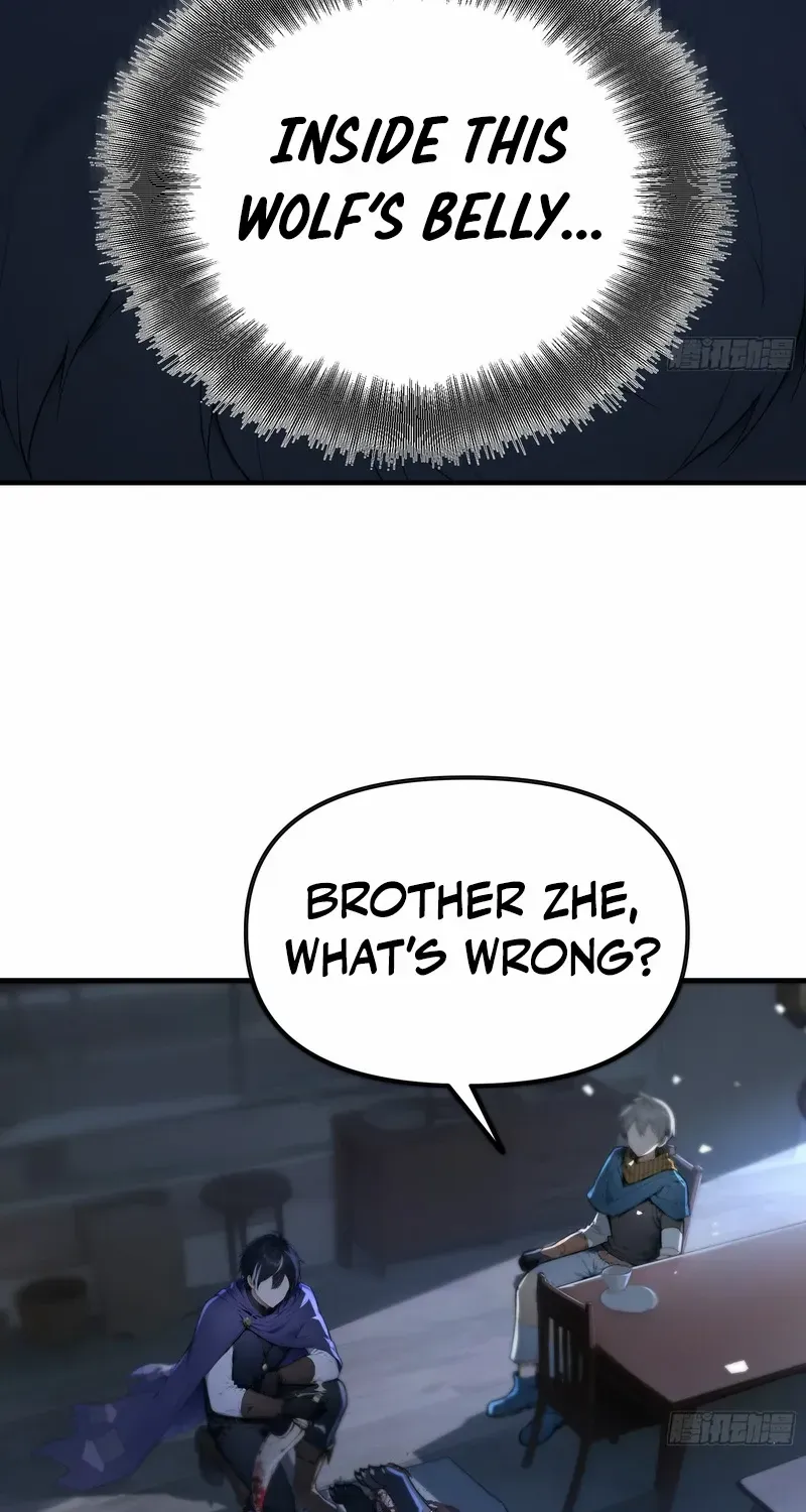 Chapter 15 — page 65