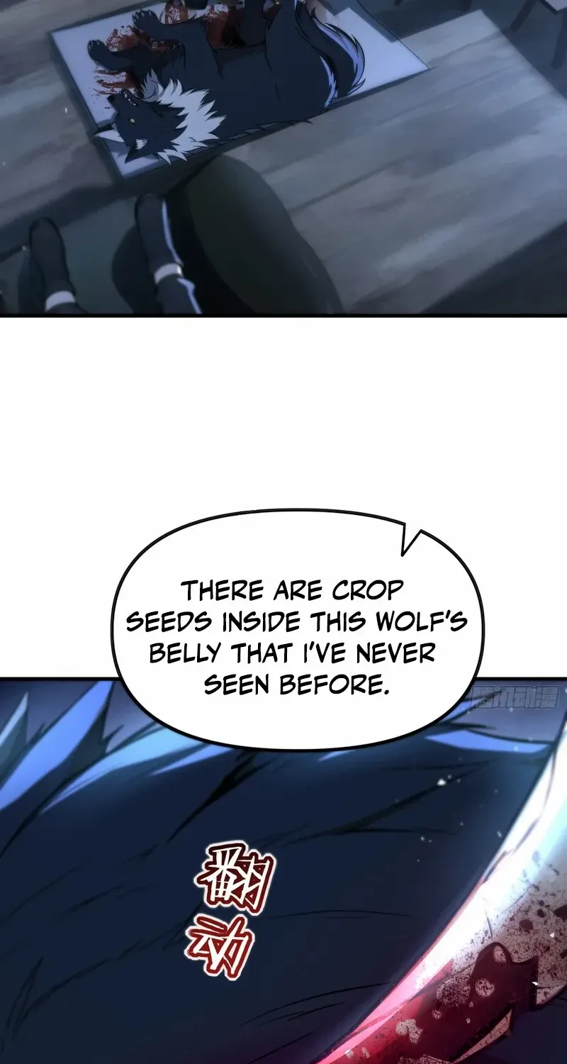 Chapter 15 — page 66