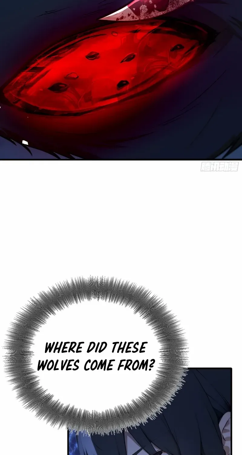 Chapter 15 — page 67