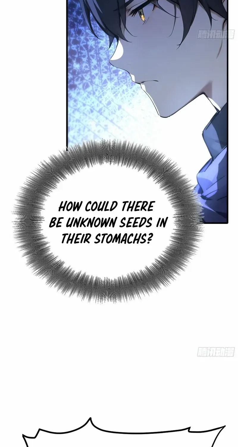 Chapter 15 — page 68