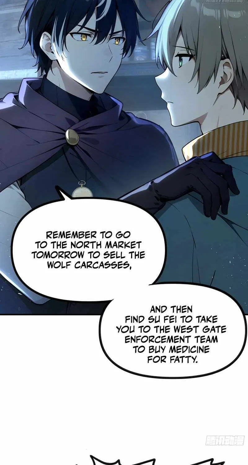 Chapter 16 — page 10