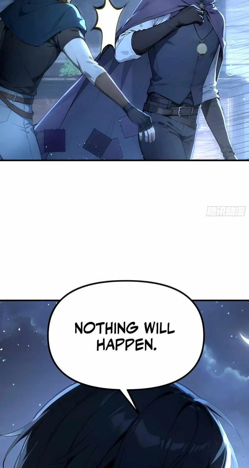 Chapter 16 — page 13