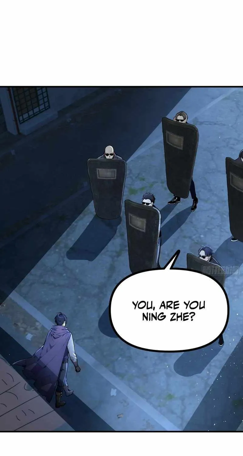 Chapter 16 — page 17