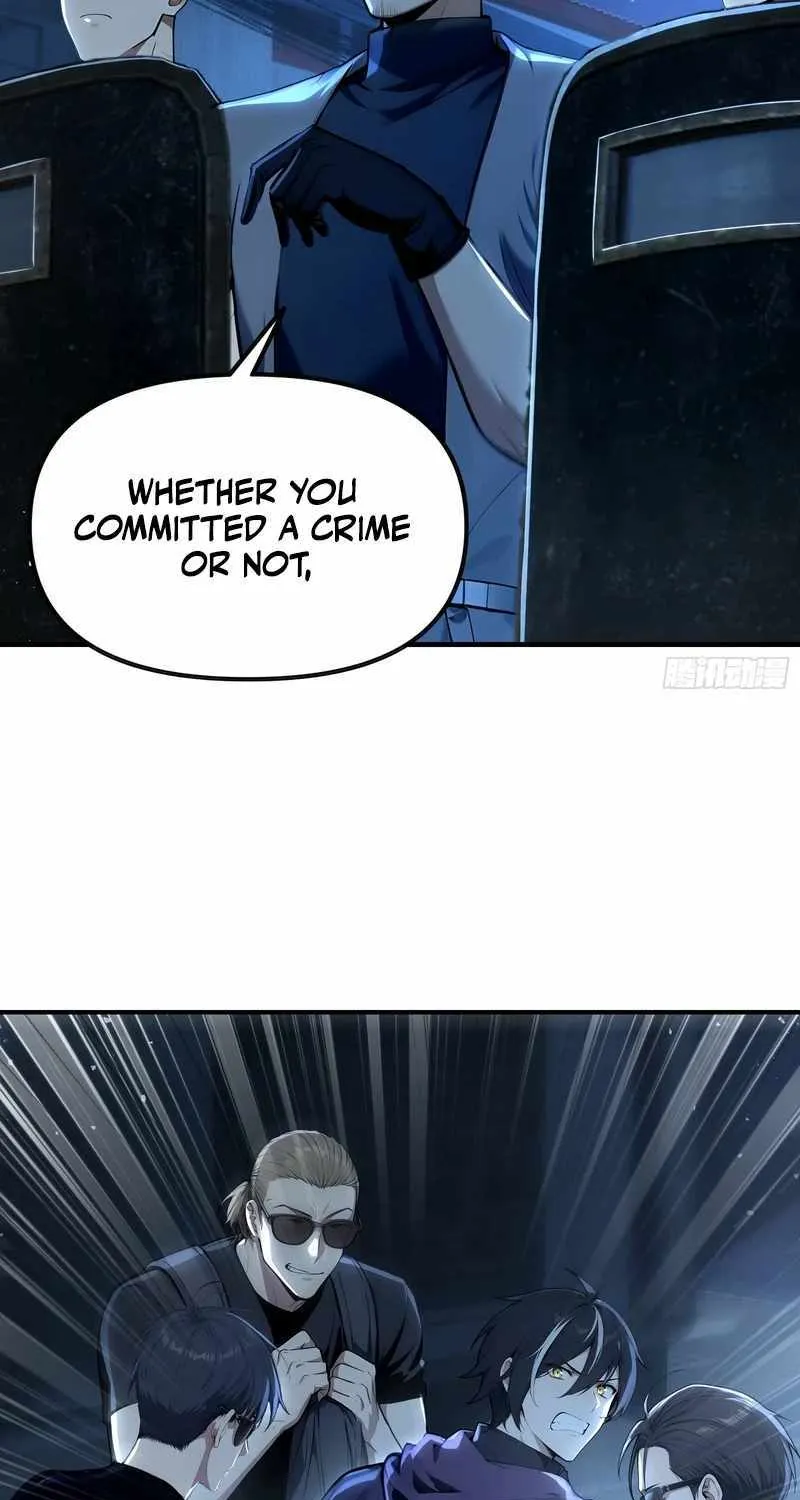 Chapter 16 — page 20