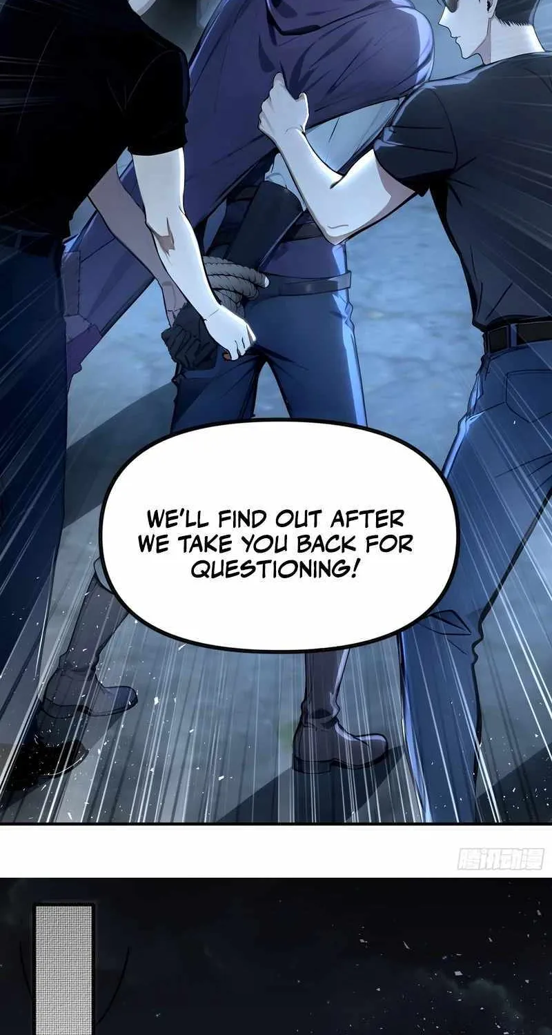 Chapter 16 — page 21