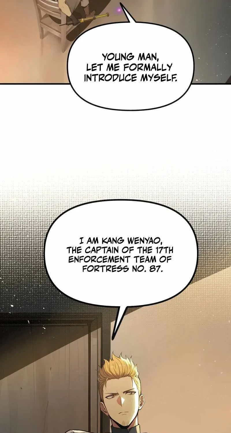 Chapter 16 — page 25