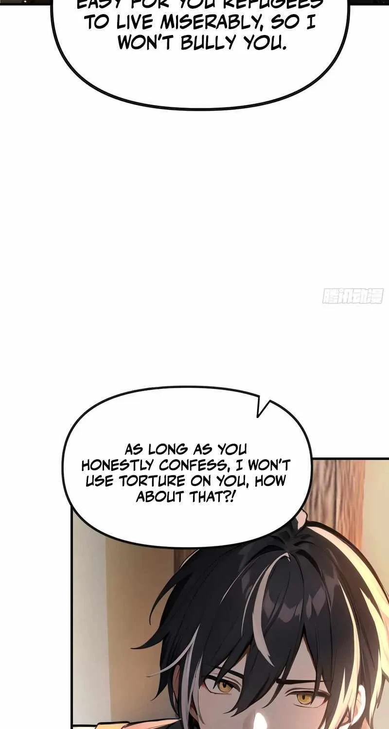 Chapter 16 — page 27