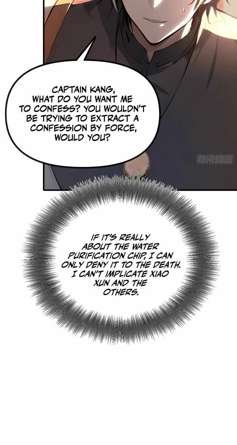 Chapter 16 — page 28