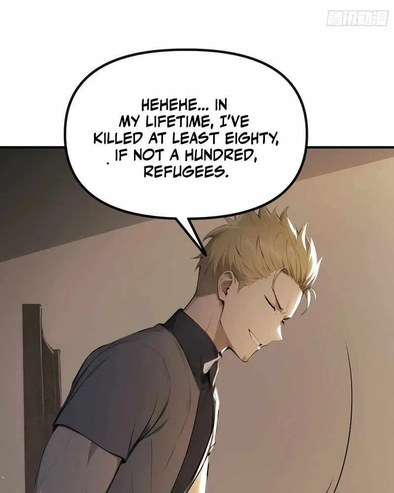 Chapter 16 — page 29
