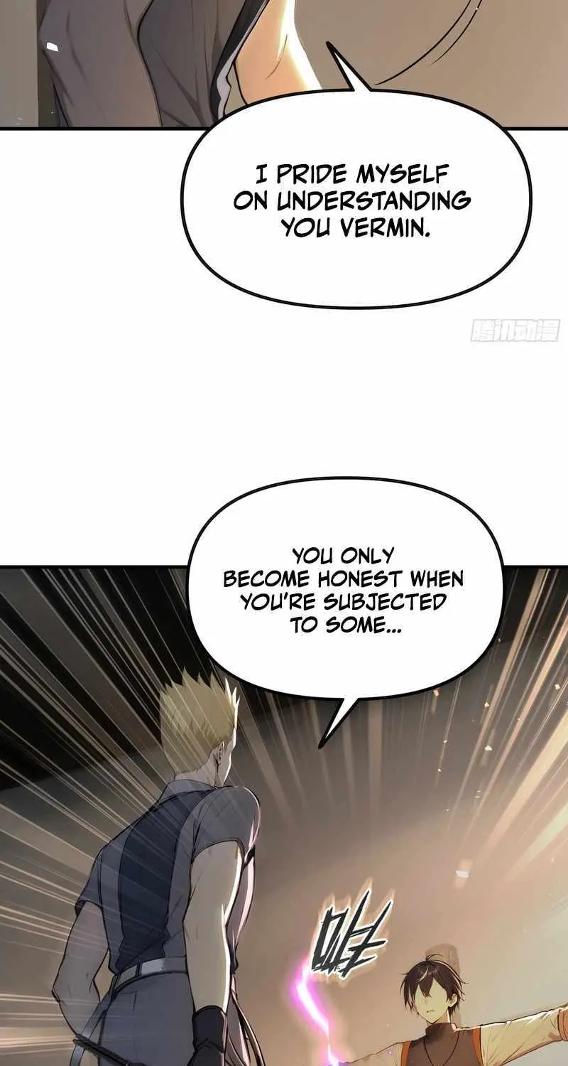 Chapter 16 — page 30