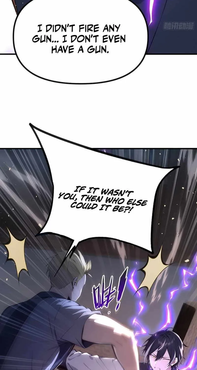 Chapter 16 — page 35