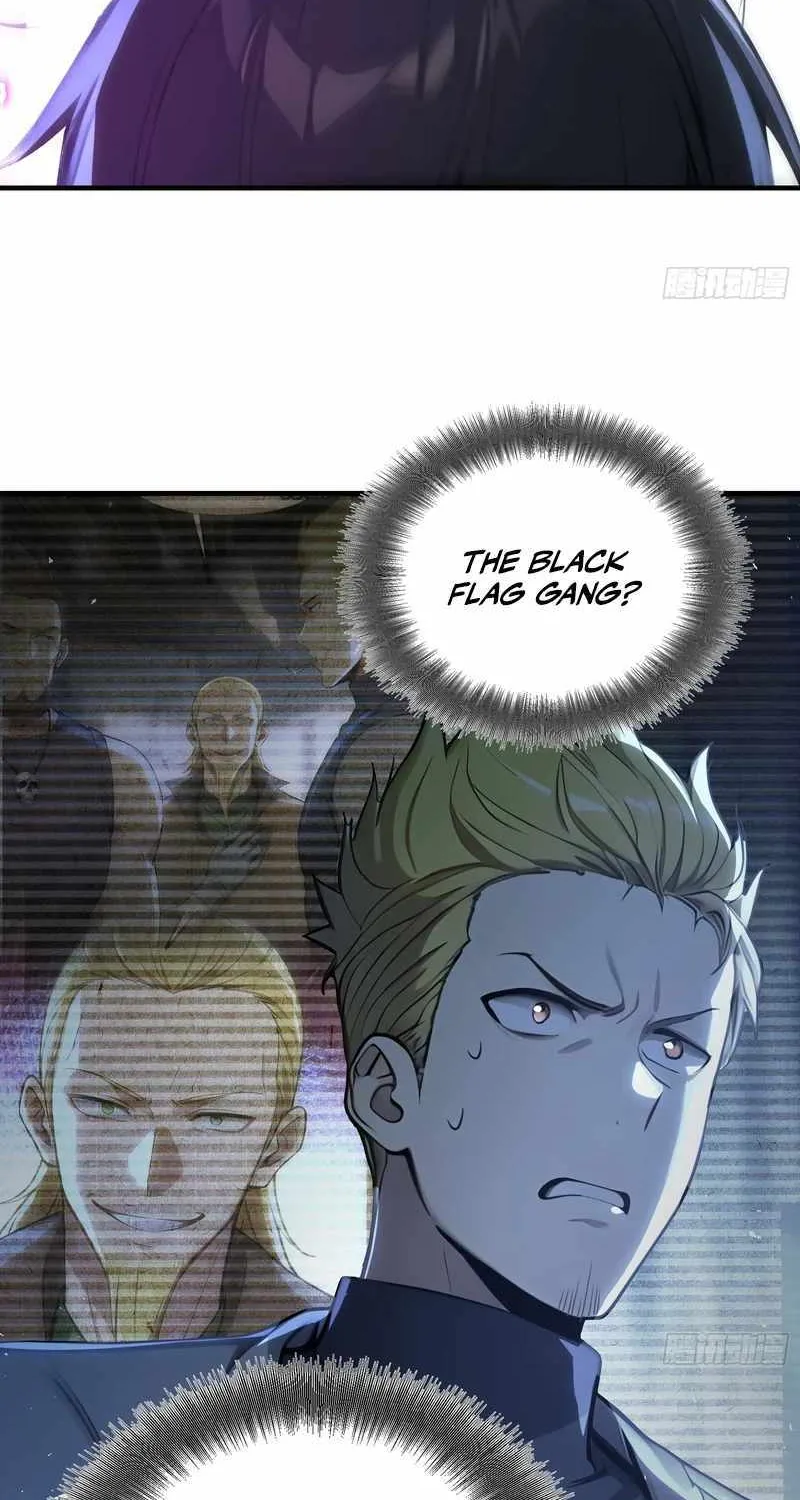 Chapter 16 — page 38
