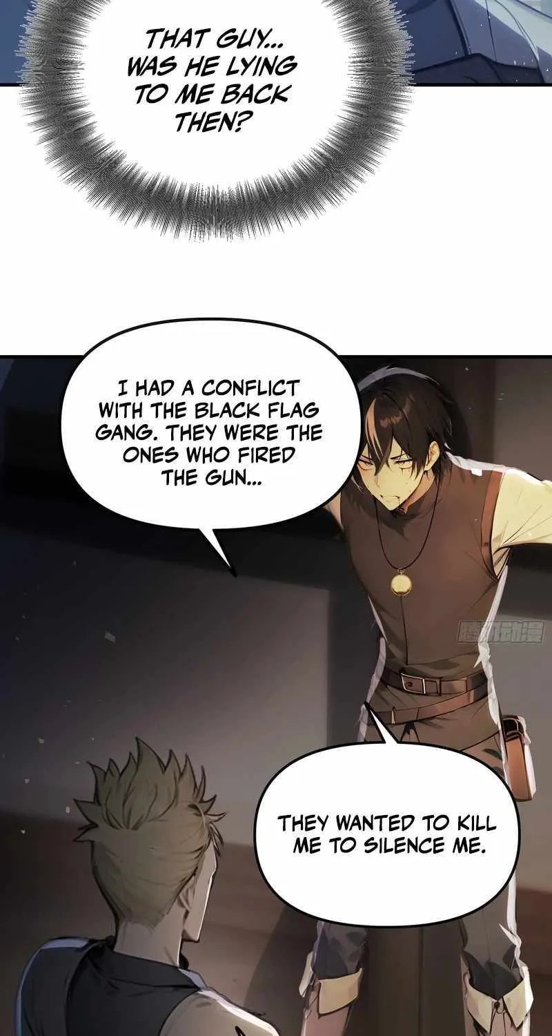 Chapter 16 — page 39