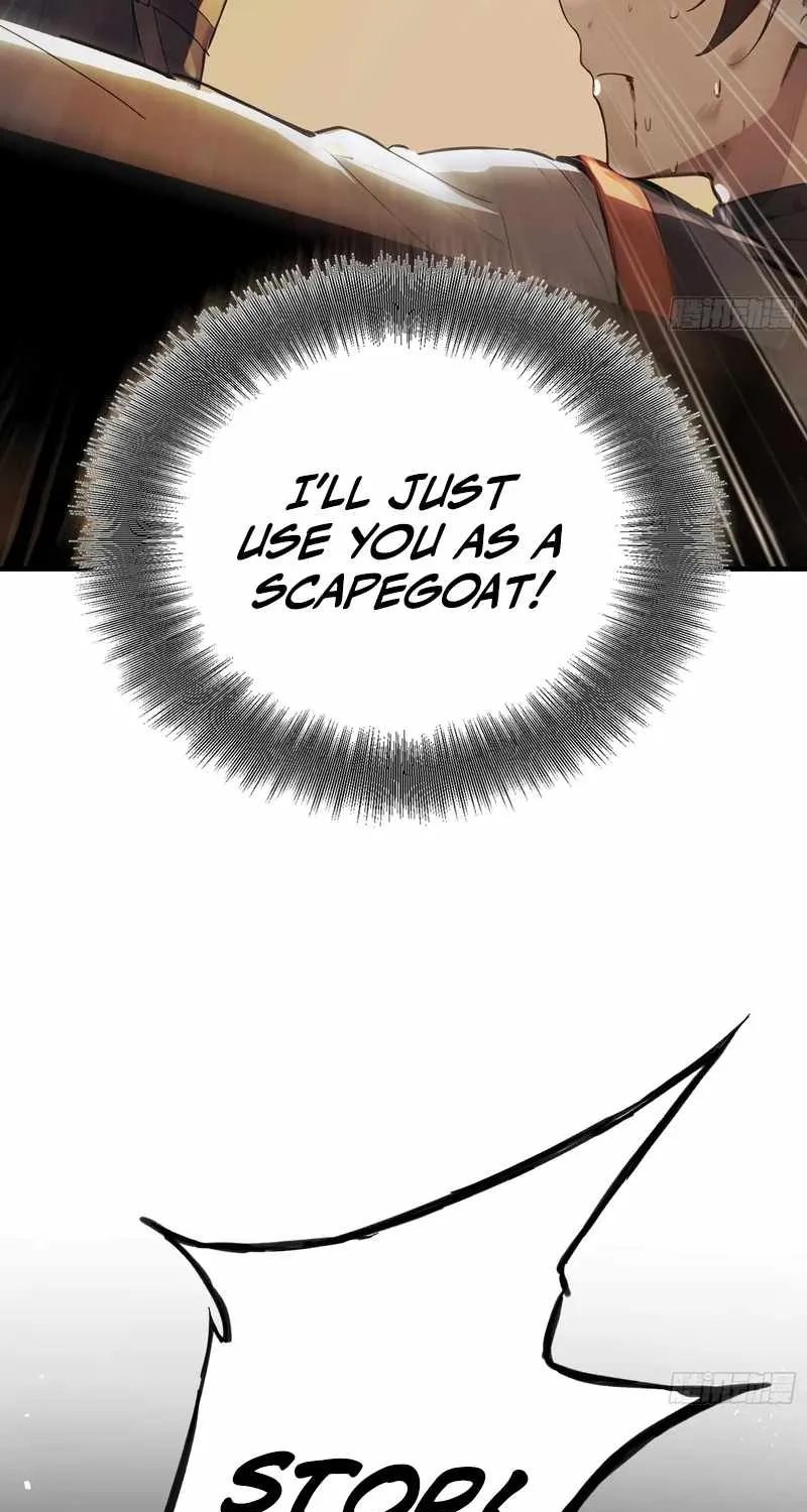 Chapter 16 — page 44