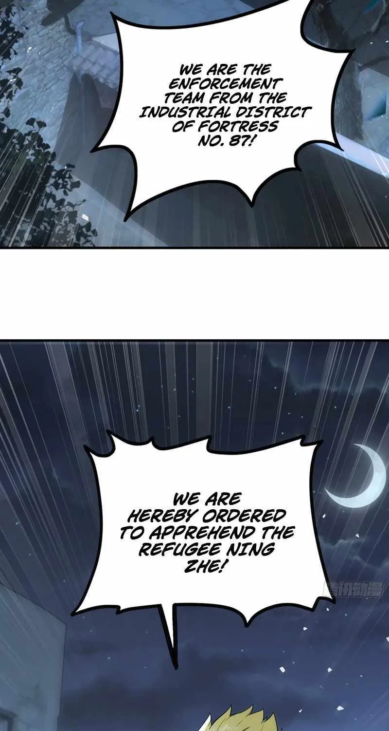 Chapter 16 — page 6