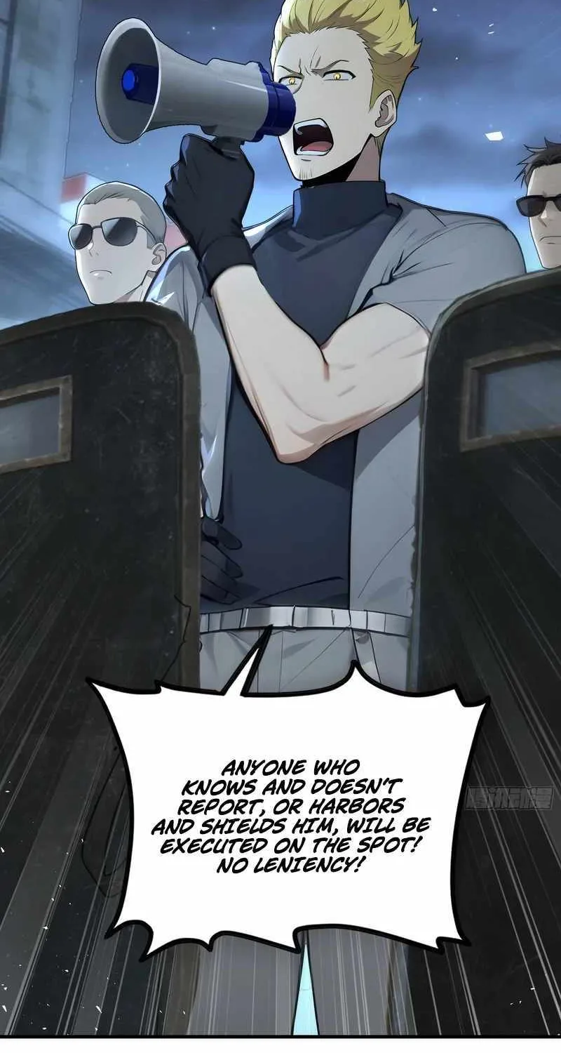 Chapter 16 — page 7