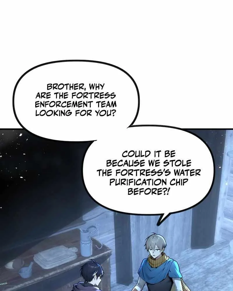 Chapter 16 — page 8