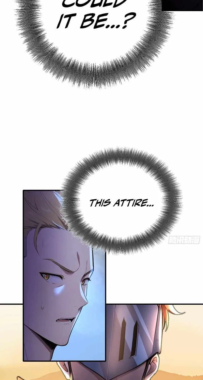 Chapter 17 — page 10