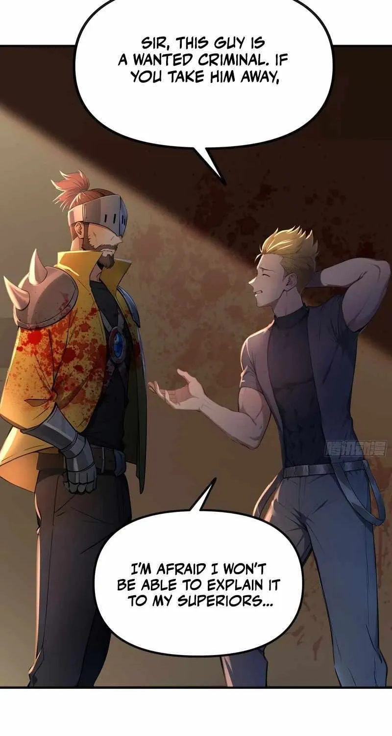 Chapter 17 — page 12