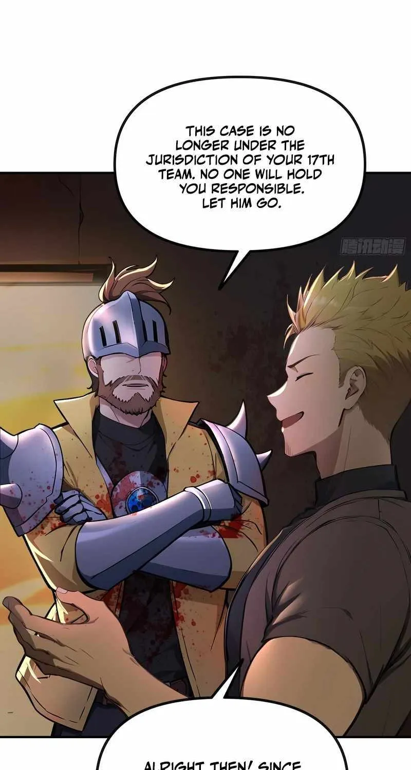 Chapter 17 — page 13
