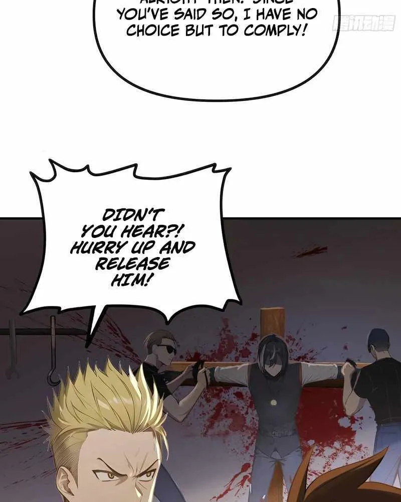 Chapter 17 — page 14