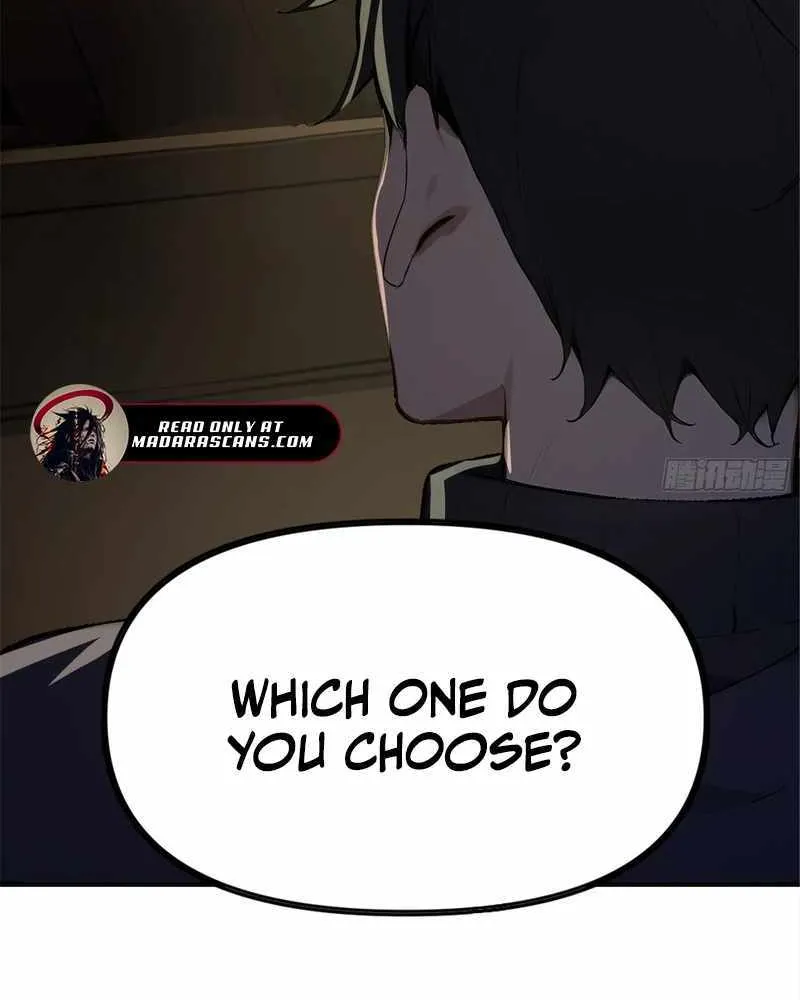 Chapter 17 — page 21