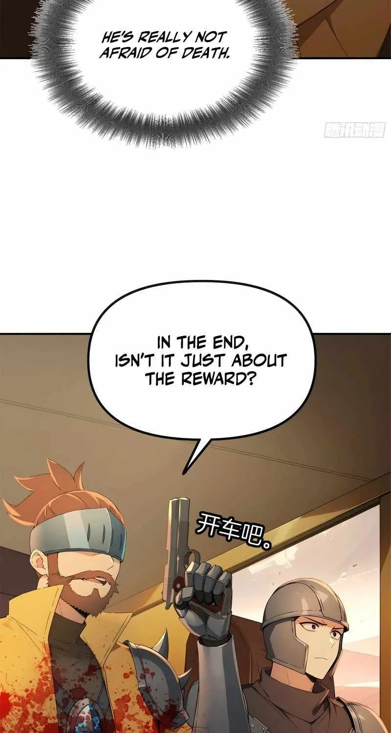 Chapter 17 — page 29