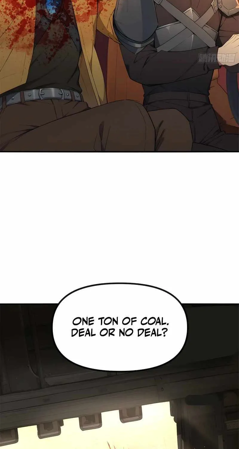 Chapter 17 — page 30
