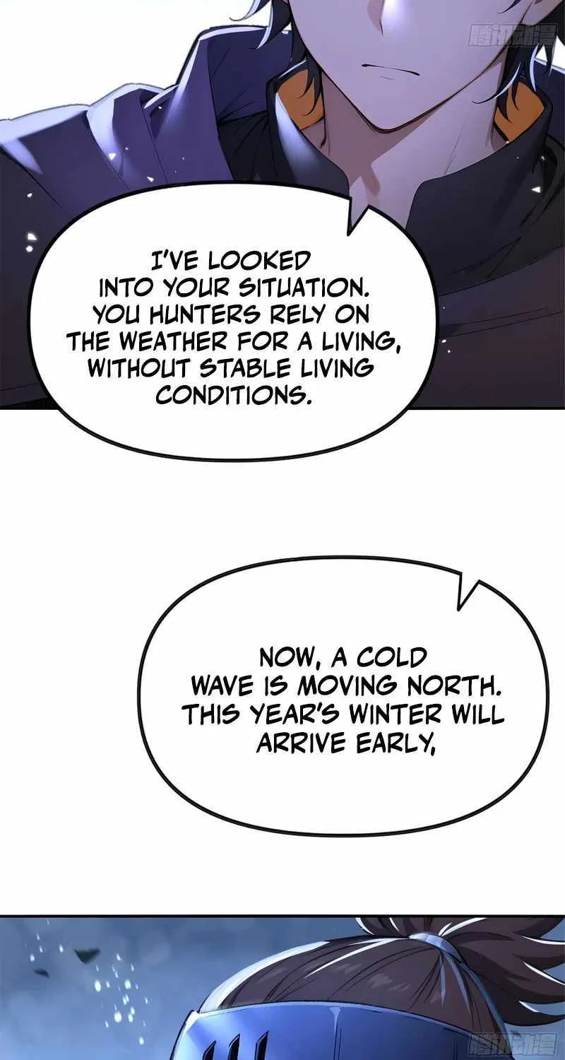 Chapter 17 — page 32
