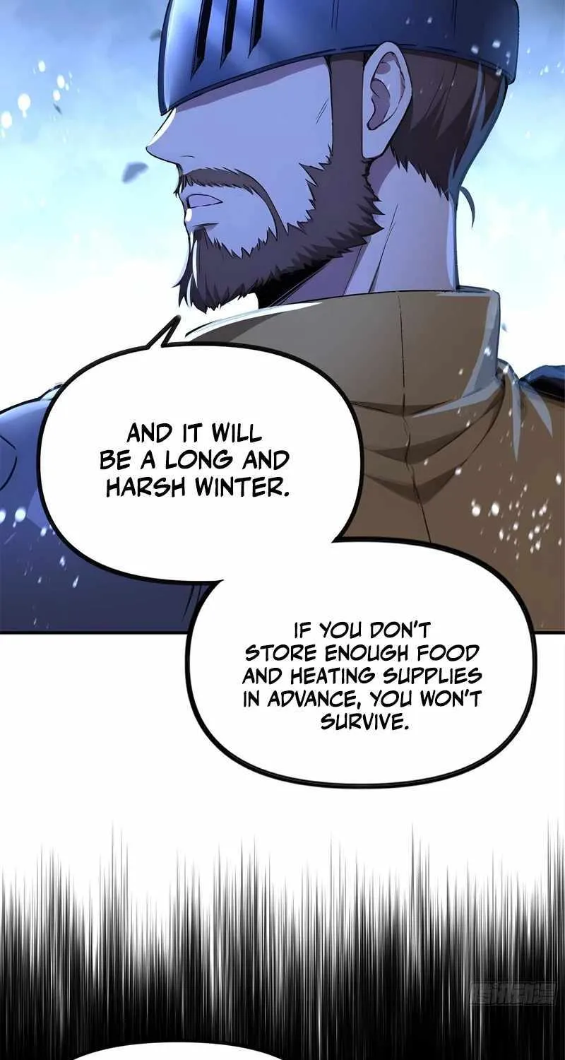 Chapter 17 — page 33