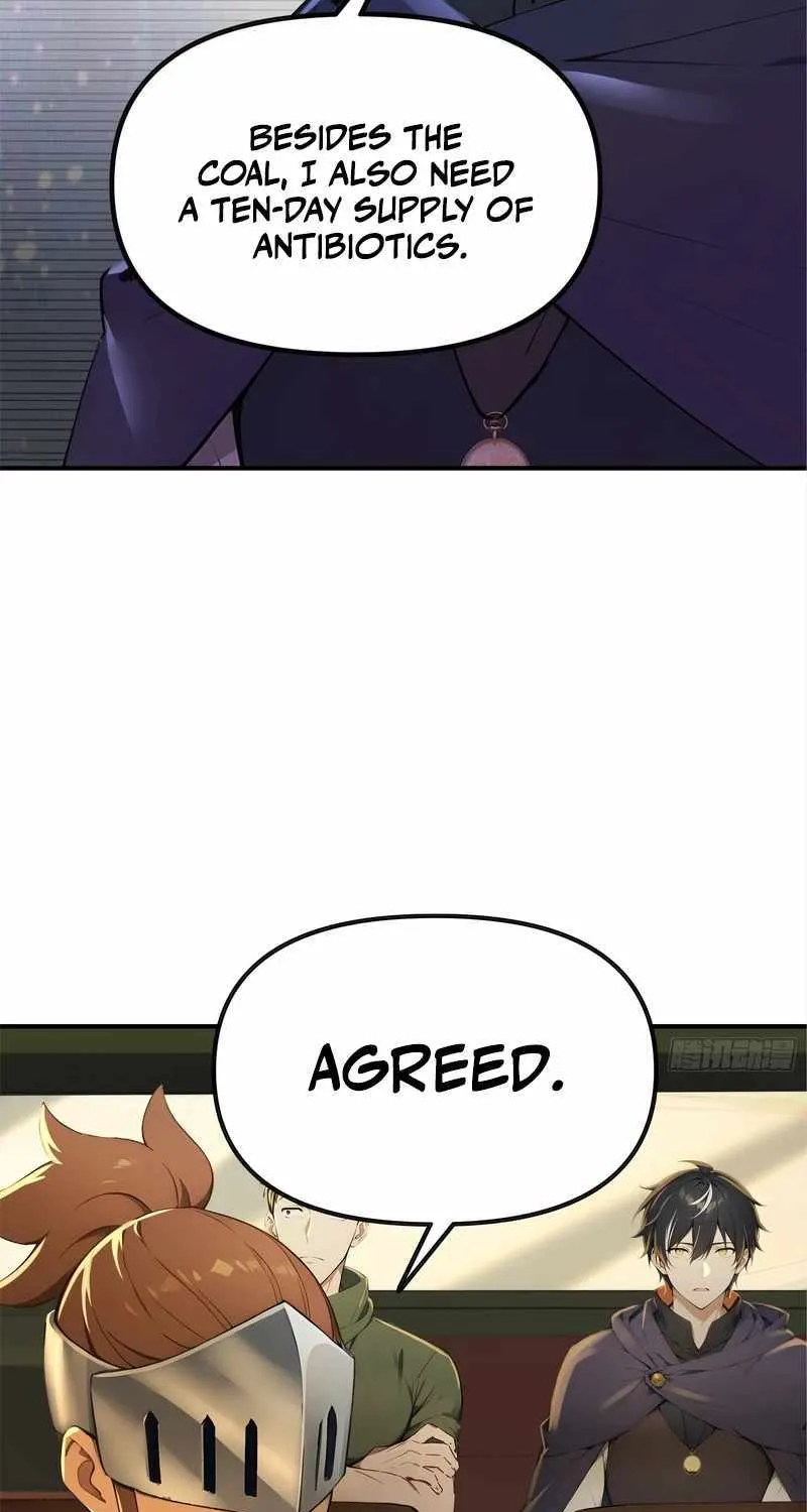 Chapter 17 — page 40